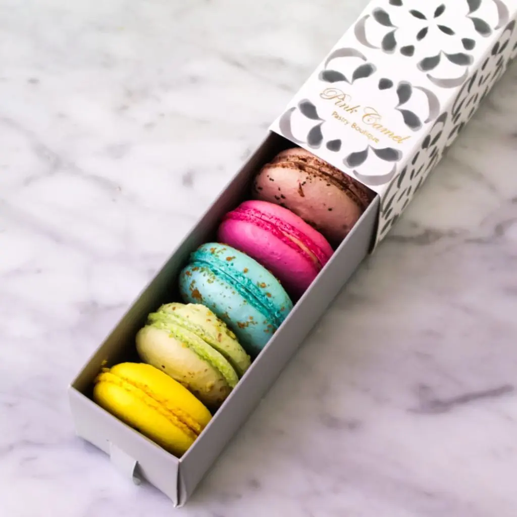 Box of 10